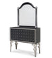 Hollywood Swank Collection (Round Table Set) Furniture Mart -  online today or in-store at our location in Duluth, Ga. Furniture Mart Georgia. View our lowest price today. Shop Now. 