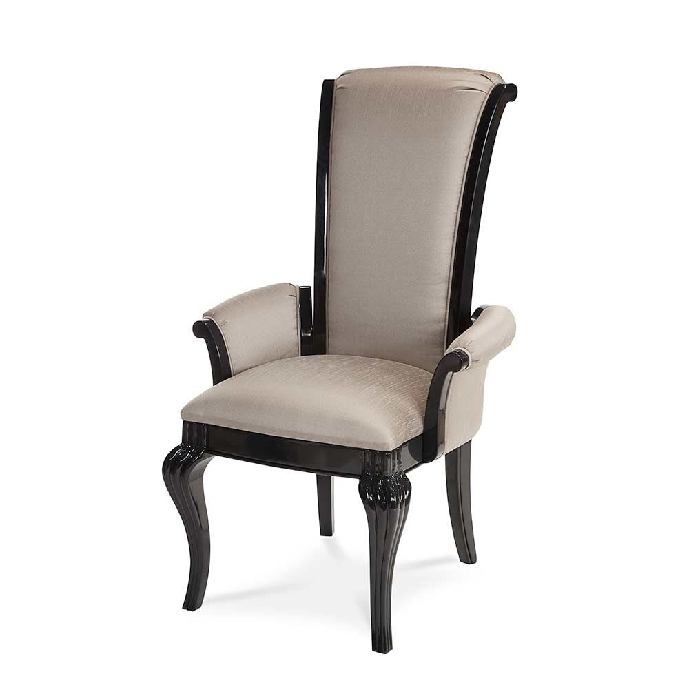 Hollywood Swank Collection (Round Table Set) Furniture Mart -  online today or in-store at our location in Duluth, Ga. Furniture Mart Georgia. View our lowest price today. Shop Now. 