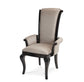Hollywood Swank Collection (Round Table Set) Furniture Mart -  online today or in-store at our location in Duluth, Ga. Furniture Mart Georgia. View our lowest price today. Shop Now. 