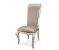 Hollywood Swank (Dining Room Set) Furniture Mart -  online today or in-store at our location in Duluth, Ga. Furniture Mart Georgia. View our lowest price today. Shop Now. 