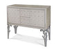 Hollywood Swank (Dining Room Set) Furniture Mart -  online today or in-store at our location in Duluth, Ga. Furniture Mart Georgia. View our lowest price today. Shop Now. 