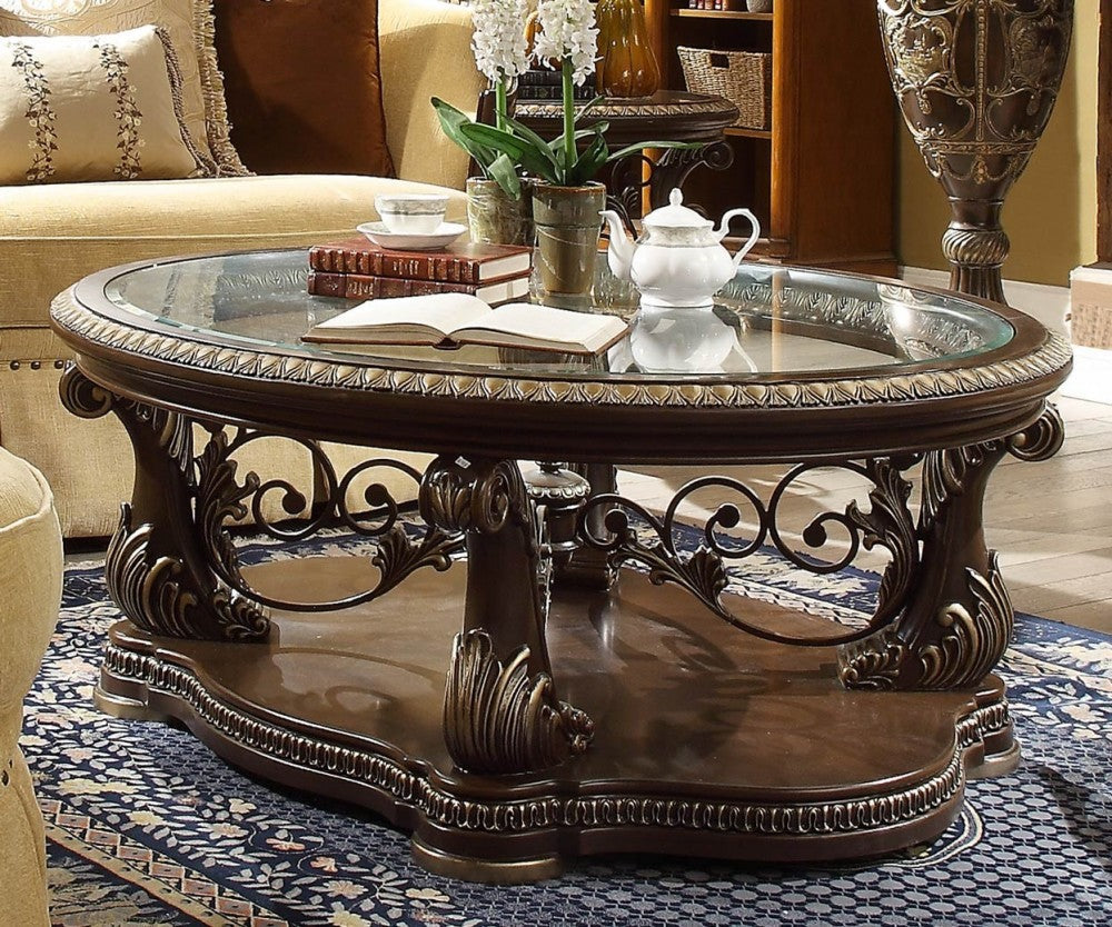 Homey Design HD-1631/HD-8013 Living Room Collection Furniture Mart -  online today or in-store at our location in Duluth, Ga. Furniture Mart Georgia. View our lowest price today. Shop Now. 