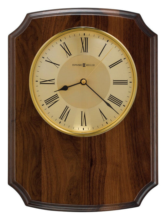 Honor Time Herald Tabletop Clock Furniture Mart -  online today or in-store at our location in Duluth, Ga. Furniture Mart Georgia. View our lowest price today. Shop Now. 