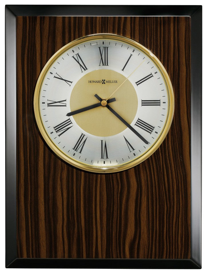 Honor Time Tempo Tabletop Clock Furniture Mart -  online today or in-store at our location in Duluth, Ga. Furniture Mart Georgia. View our lowest price today. Shop Now. 