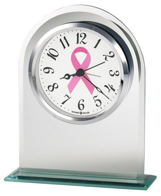 Hope Tabletop Clock Furniture Mart -  online today or in-store at our location in Duluth, Ga. Furniture Mart Georgia. View our lowest price today. Shop Now. 