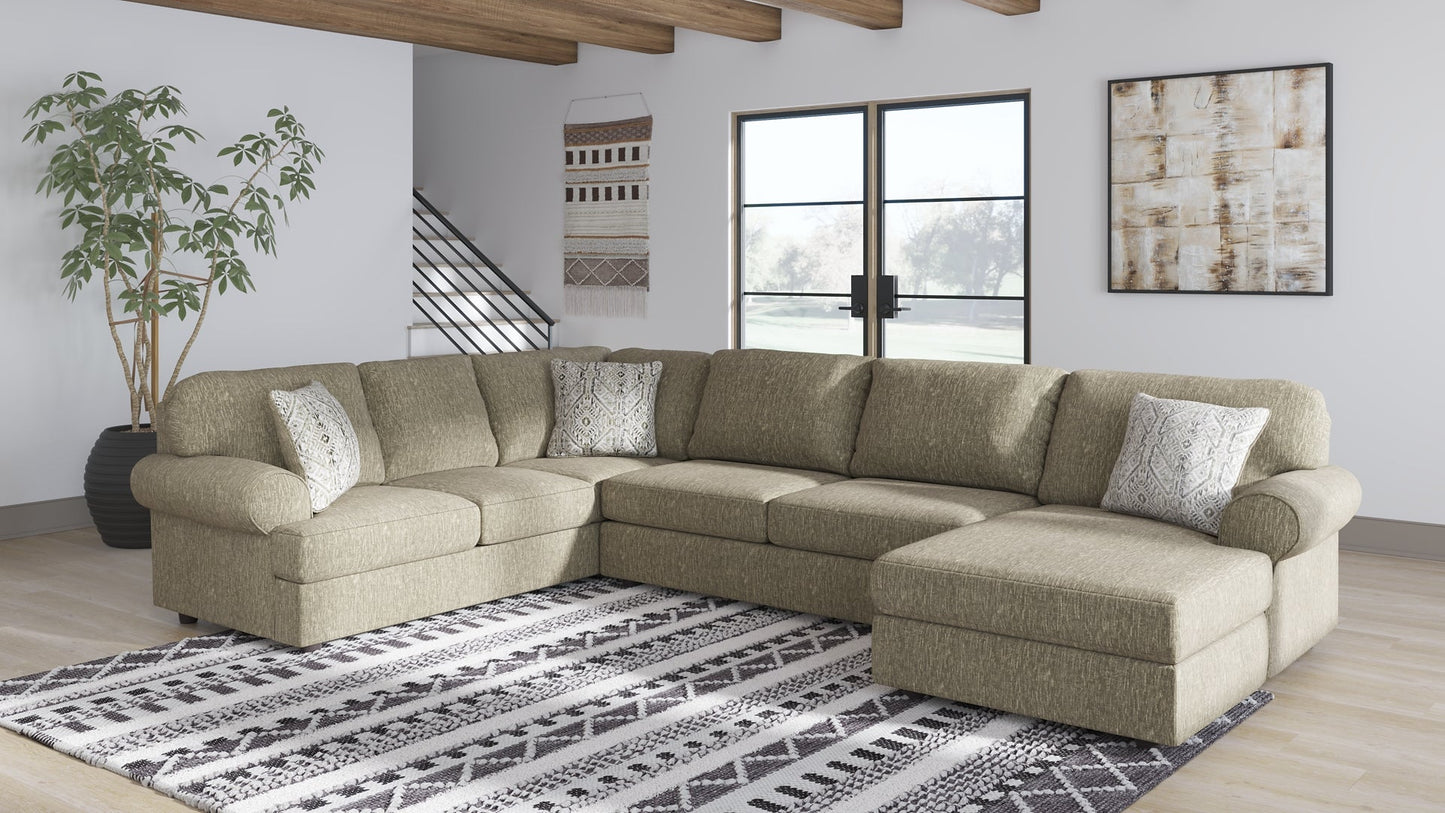 Hoylake 3-Piece Sectional with Chaise Furniture Mart -  online today or in-store at our location in Duluth, Ga. Furniture Mart Georgia. View our lowest price today. Shop Now. 