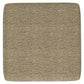 Hoylake Ottoman Furniture Mart -  online today or in-store at our location in Duluth, Ga. Furniture Mart Georgia. View our lowest price today. Shop Now. 