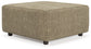 Hoylake Ottoman Furniture Mart -  online today or in-store at our location in Duluth, Ga. Furniture Mart Georgia. View our lowest price today. Shop Now. 