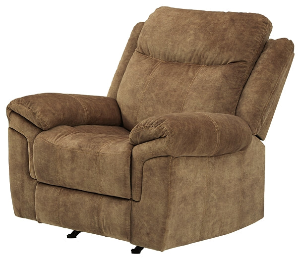 Huddle-Up Rocker Recliner Furniture Mart -  online today or in-store at our location in Duluth, Ga. Furniture Mart Georgia. View our lowest price today. Shop Now. 