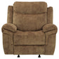 Huddle-Up Rocker Recliner Furniture Mart -  online today or in-store at our location in Duluth, Ga. Furniture Mart Georgia. View our lowest price today. Shop Now. 