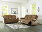Huddle-Up Sofa and Loveseat Furniture Mart -  online today or in-store at our location in Duluth, Ga. Furniture Mart Georgia. View our lowest price today. Shop Now. 