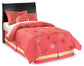 Huey Vineyard Twin Sleigh Headboard with Mirrored Dresser, Chest and Nightstand Furniture Mart -  online today or in-store at our location in Duluth, Ga. Furniture Mart Georgia. View our lowest price today. Shop Now. 