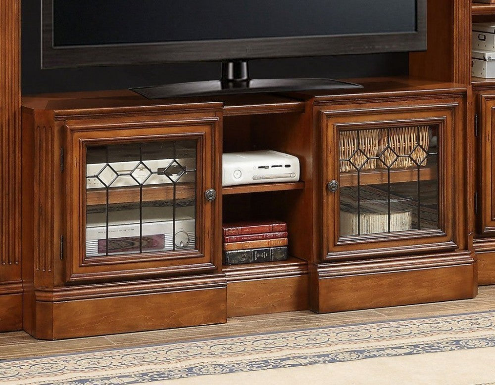 Huntington Expandable TV Console Furniture Mart -  online today or in-store at our location in Duluth, Ga. Furniture Mart Georgia. View our lowest price today. Shop Now. 