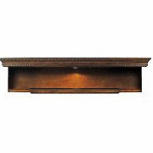 Huntington Library Expandable Bridge-Shelf-Back Panel Furniture Mart -  online today or in-store at our location in Duluth, Ga. Furniture Mart Georgia. View our lowest price today. Shop Now. 