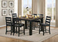 Hyattsville Dining Collection Furniture Mart -  online today or in-store at our location in Duluth, Ga. Furniture Mart Georgia. View our lowest price today. Shop Now. 