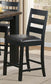 Hyattsville Dining Collection Furniture Mart -  online today or in-store at our location in Duluth, Ga. Furniture Mart Georgia. View our lowest price today. Shop Now. 