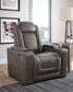 HyllMont Sofa, Loveseat and Recliner Furniture Mart -  online today or in-store at our location in Duluth, Ga. Furniture Mart Georgia. View our lowest price today. Shop Now. 