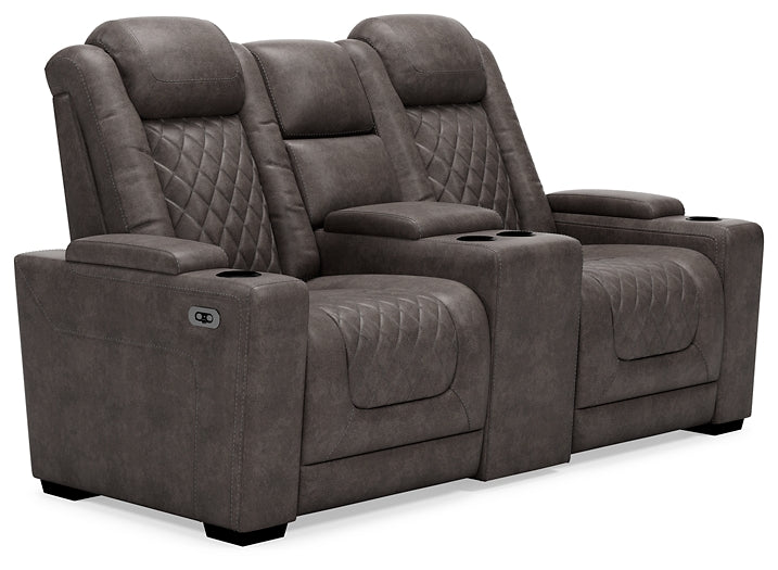 HyllMont Sofa and Loveseat Furniture Mart -  online today or in-store at our location in Duluth, Ga. Furniture Mart Georgia. View our lowest price today. Shop Now. 