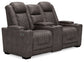 HyllMont Sofa and Loveseat Furniture Mart -  online today or in-store at our location in Duluth, Ga. Furniture Mart Georgia. View our lowest price today. Shop Now. 