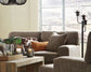 Jaak Metal Floor Lamp (1/CN) Furniture Mart -  online today or in-store at our location in Duluth, Ga. Furniture Mart Georgia. View our lowest price today. Shop Now. 