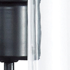 Jaak Metal Floor Lamp (1/CN) Furniture Mart -  online today or in-store at our location in Duluth, Ga. Furniture Mart Georgia. View our lowest price today. Shop Now. 