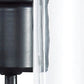 Jaak Metal Floor Lamp (1/CN) Furniture Mart -  online today or in-store at our location in Duluth, Ga. Furniture Mart Georgia. View our lowest price today. Shop Now. 