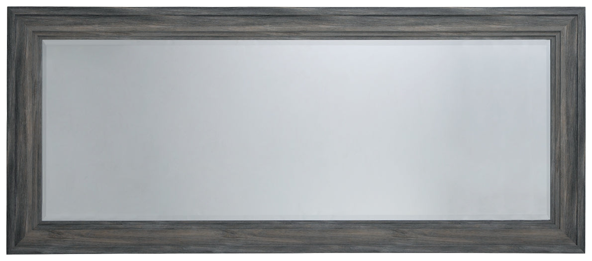 Jacee Floor Mirror Furniture Mart -  online today or in-store at our location in Duluth, Ga. Furniture Mart Georgia. View our lowest price today. Shop Now. 