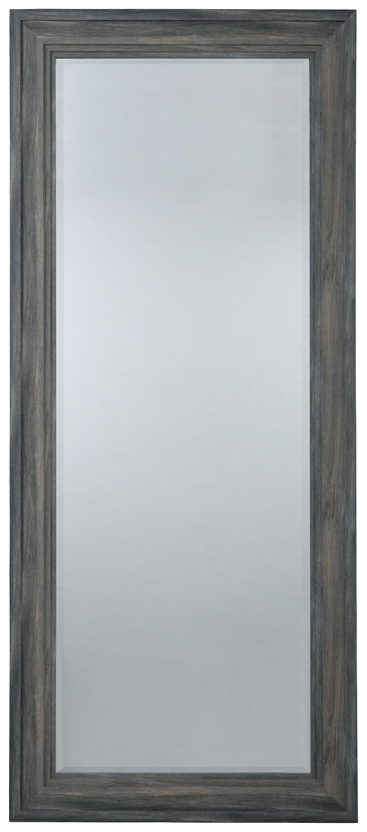 Jacee Floor Mirror Furniture Mart -  online today or in-store at our location in Duluth, Ga. Furniture Mart Georgia. View our lowest price today. Shop Now. 