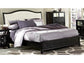 Jacqueline Bedroom Collection Furniture Mart -  online today or in-store at our location in Duluth, Ga. Furniture Mart Georgia. View our lowest price today. Shop Now. 