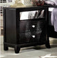 Jacqueline Bedroom Collection Furniture Mart -  online today or in-store at our location in Duluth, Ga. Furniture Mart Georgia. View our lowest price today. Shop Now. 