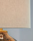 Jadstow Glass Table Lamp (1/CN) Furniture Mart -  online today or in-store at our location in Duluth, Ga. Furniture Mart Georgia. View our lowest price today. Shop Now. 