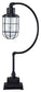 Jae Metal Desk Lamp (1/CN) Furniture Mart -  online today or in-store at our location in Duluth, Ga. Furniture Mart Georgia. View our lowest price today. Shop Now. 