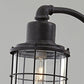 Jae Metal Desk Lamp (1/CN) Furniture Mart -  online today or in-store at our location in Duluth, Ga. Furniture Mart Georgia. View our lowest price today. Shop Now. 