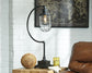 Jae Metal Desk Lamp (1/CN) Furniture Mart -  online today or in-store at our location in Duluth, Ga. Furniture Mart Georgia. View our lowest price today. Shop Now. 