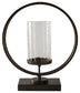Jalal Candle Holder Furniture Mart -  online today or in-store at our location in Duluth, Ga. Furniture Mart Georgia. View our lowest price today. Shop Now. 