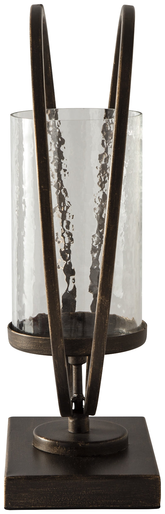 Jalal Candle Holder Furniture Mart -  online today or in-store at our location in Duluth, Ga. Furniture Mart Georgia. View our lowest price today. Shop Now. 
