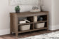 Janismore Credenza Furniture Mart -  online today or in-store at our location in Duluth, Ga. Furniture Mart Georgia. View our lowest price today. Shop Now. 