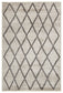 Jarmo Medium Rug Furniture Mart -  online today or in-store at our location in Duluth, Ga. Furniture Mart Georgia. View our lowest price today. Shop Now. 