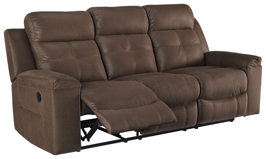 Jesolo Sofa, Loveseat and Recliner Furniture Mart -  online today or in-store at our location in Duluth, Ga. Furniture Mart Georgia. View our lowest price today. Shop Now. 