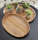 Jocelyne Tray Set (2/CN) Furniture Mart -  online today or in-store at our location in Duluth, Ga. Furniture Mart Georgia. View our lowest price today. Shop Now. 