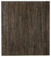 Johurst LIFT TOP COCKTAIL TABLE Furniture Mart -  online today or in-store at our location in Duluth, Ga. Furniture Mart Georgia. View our lowest price today. Shop Now. 