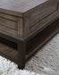 Johurst LIFT TOP COCKTAIL TABLE Furniture Mart -  online today or in-store at our location in Duluth, Ga. Furniture Mart Georgia. View our lowest price today. Shop Now. 