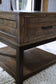 Johurst Rectangular End Table Furniture Mart -  online today or in-store at our location in Duluth, Ga. Furniture Mart Georgia. View our lowest price today. Shop Now. 