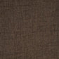 Jolina Box Set (3/CN) Furniture Mart -  online today or in-store at our location in Duluth, Ga. Furniture Mart Georgia. View our lowest price today. Shop Now. 