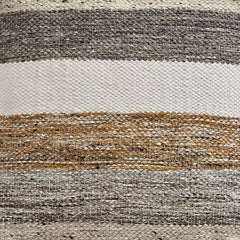 Josalind Pouf Furniture Mart -  online today or in-store at our location in Duluth, Ga. Furniture Mart Georgia. View our lowest price today. Shop Now. 