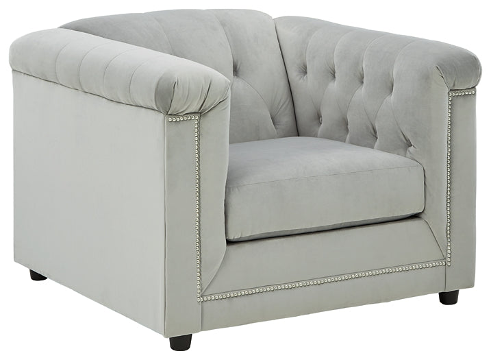 Josanna Chair Furniture Mart -  online today or in-store at our location in Duluth, Ga. Furniture Mart Georgia. View our lowest price today. Shop Now. 