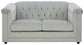 Josanna Loveseat Furniture Mart -  online today or in-store at our location in Duluth, Ga. Furniture Mart Georgia. View our lowest price today. Shop Now. 