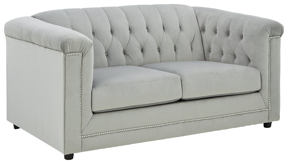 Josanna Loveseat Furniture Mart -  online today or in-store at our location in Duluth, Ga. Furniture Mart Georgia. View our lowest price today. Shop Now. 