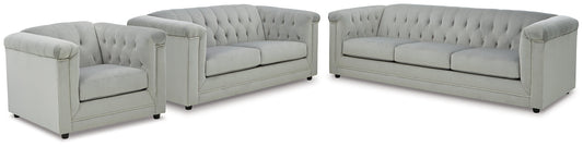 Josanna Sofa, Loveseat and Chair Furniture Mart -  online today or in-store at our location in Duluth, Ga. Furniture Mart Georgia. View our lowest price today. Shop Now. 