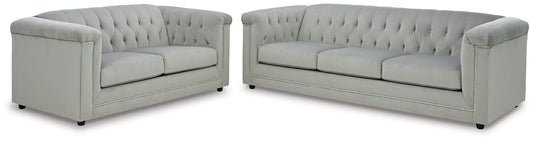 Josanna Sofa and Loveseat Furniture Mart -  online today or in-store at our location in Duluth, Ga. Furniture Mart Georgia. View our lowest price today. Shop Now. 